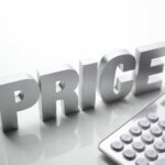 calculate the right price for your business