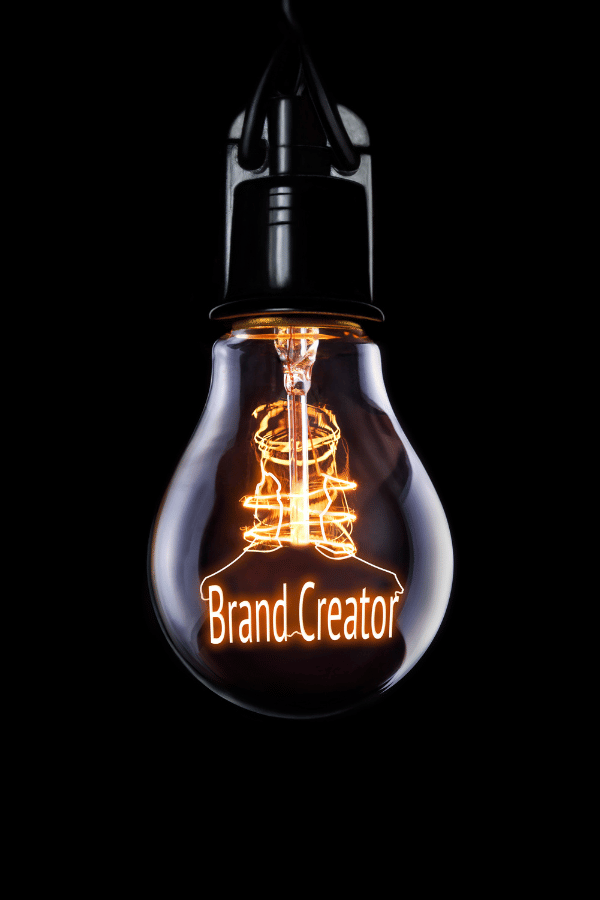 brand creator
